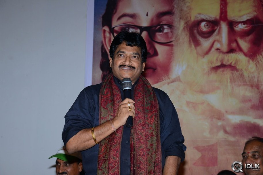 Sivagami-Movie-Audio-Launch